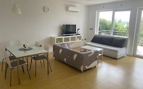 Apartment Rubin